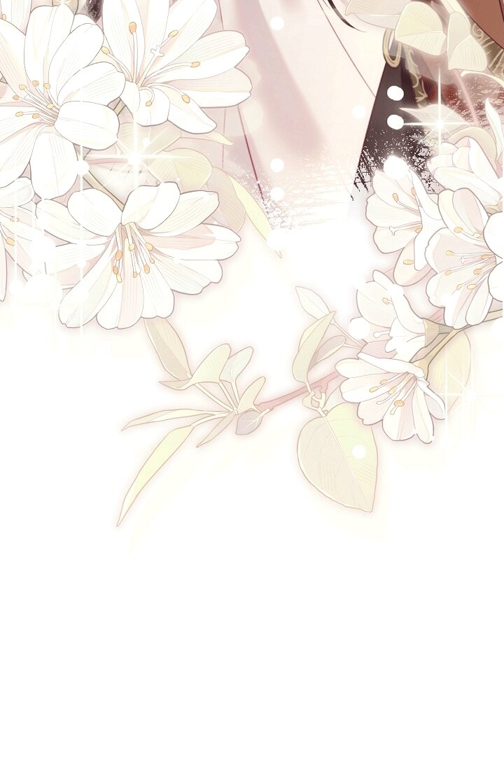 Манга Клетка коллекционера - Глава 21 Страница 41