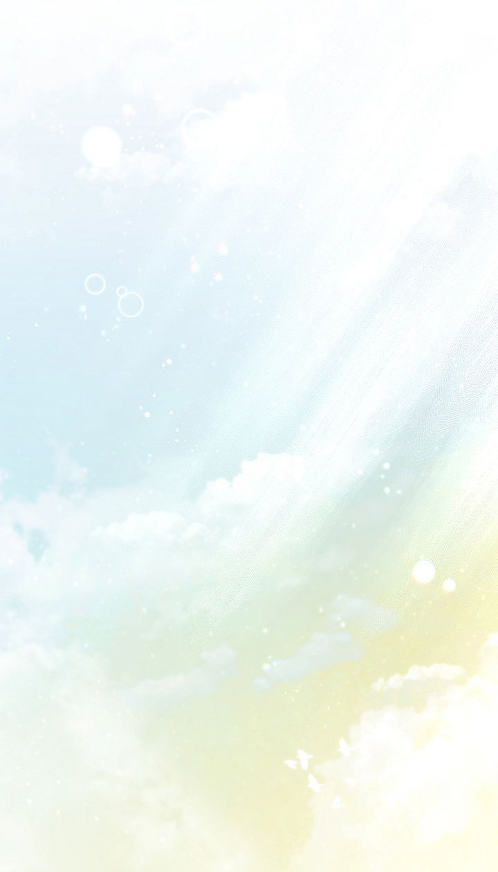 Манга Клетка коллекционера - Глава 19 Страница 18