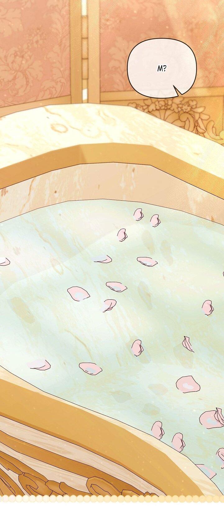 Манга Клетка коллекционера - Глава 18 Страница 18