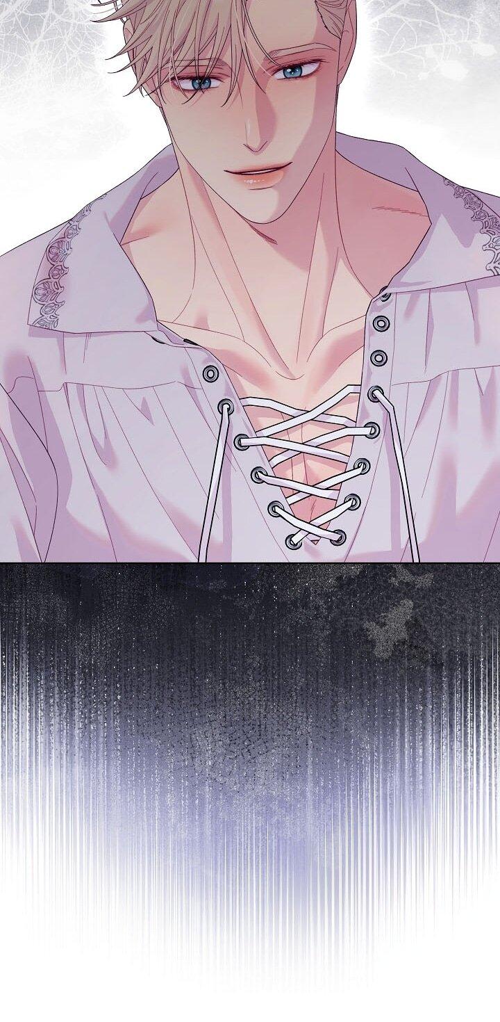 Манга Клетка коллекционера - Глава 13 Страница 10