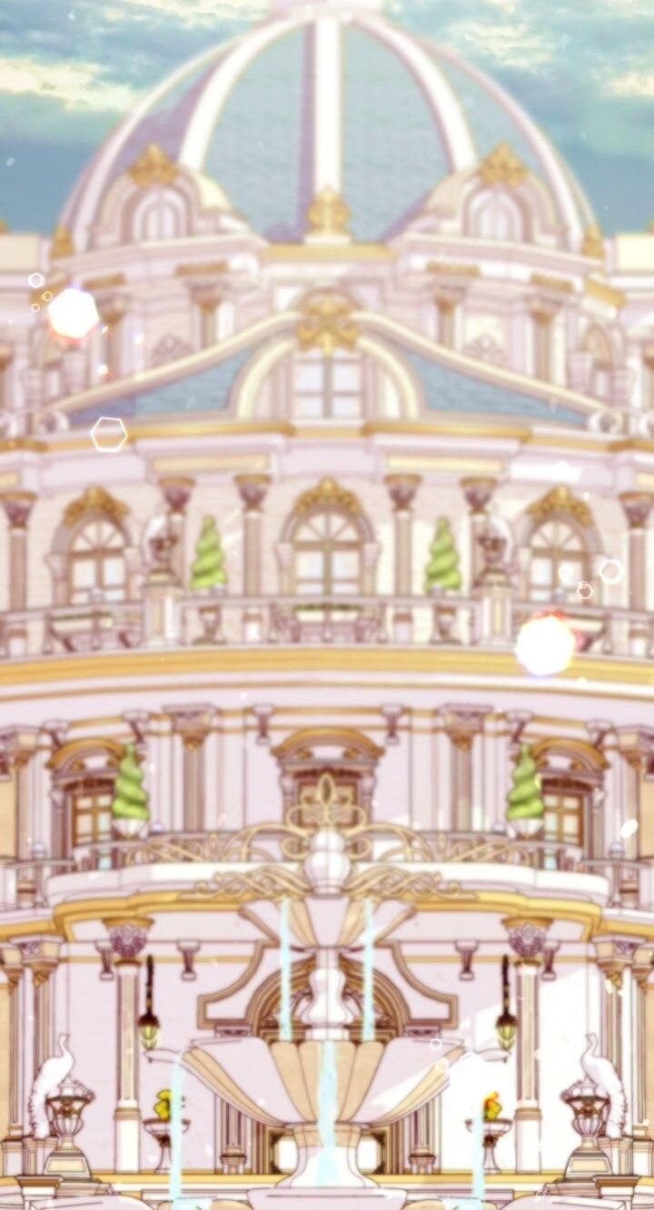 Манга Клетка коллекционера - Глава 12 Страница 40