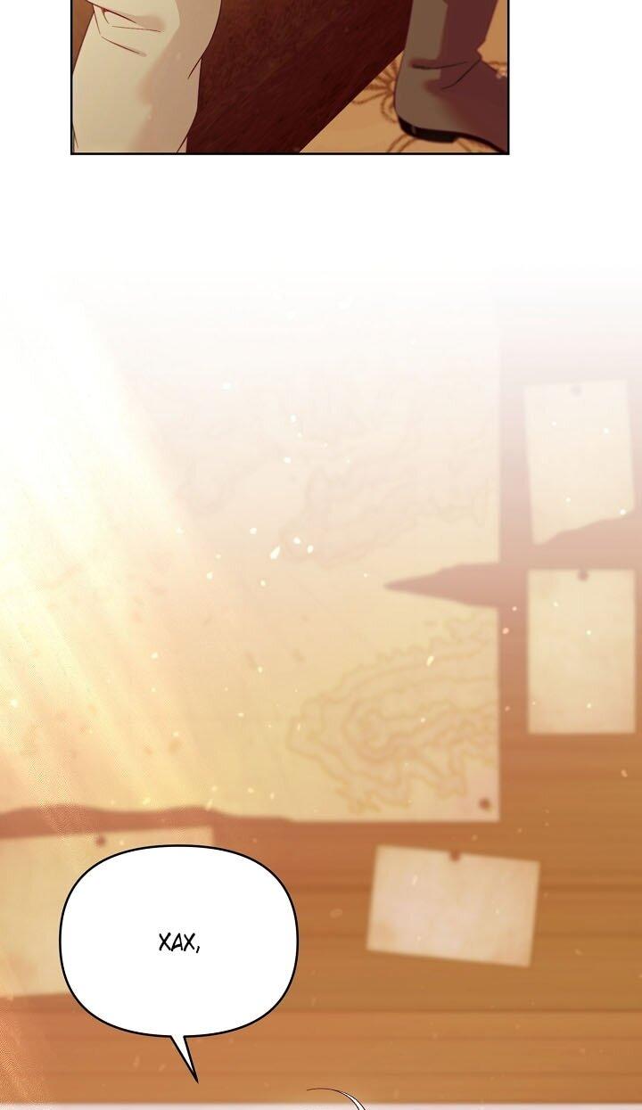 Манга Клетка коллекционера - Глава 12 Страница 10