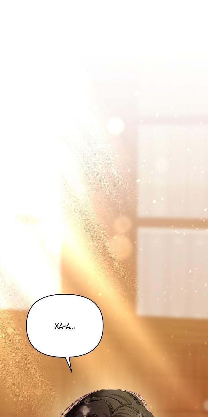 Манга Клетка коллекционера - Глава 11 Страница 49