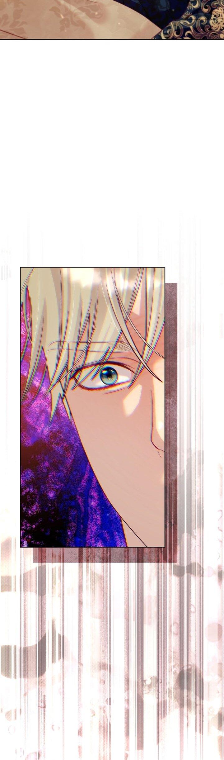 Манга Клетка коллекционера - Глава 11 Страница 36