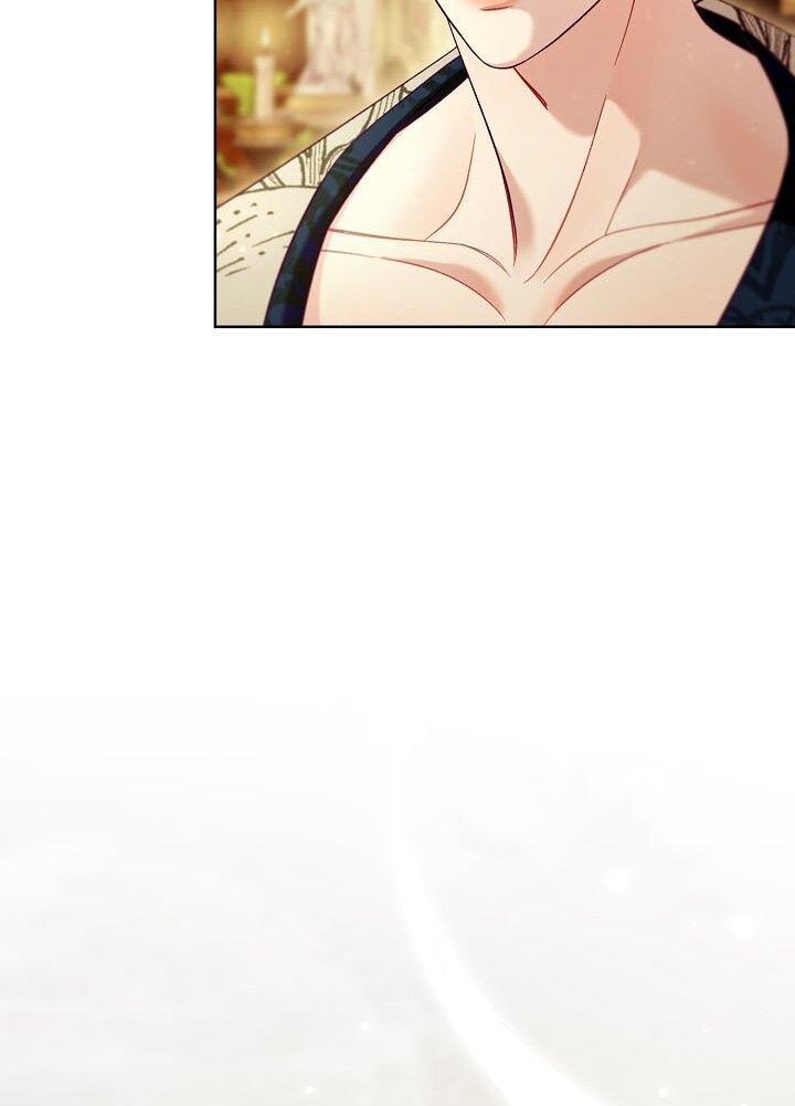 Манга Клетка коллекционера - Глава 10 Страница 30