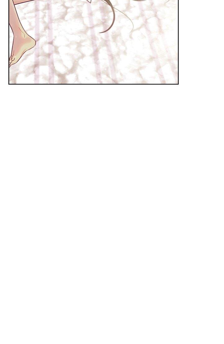 Манга Клетка коллекционера - Глава 9 Страница 28