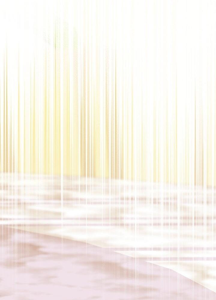 Манга Клетка коллекционера - Глава 8 Страница 22