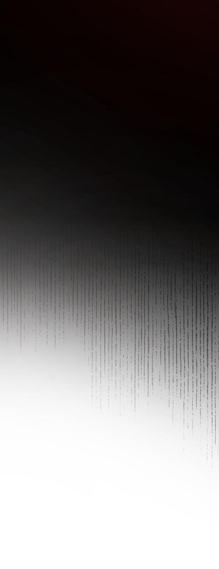 Манга Клетка коллекционера - Глава 8 Страница 46