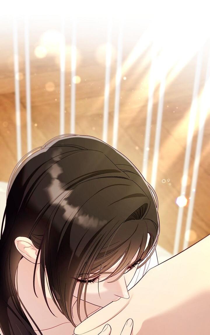 Манга Клетка коллекционера - Глава 7 Страница 37