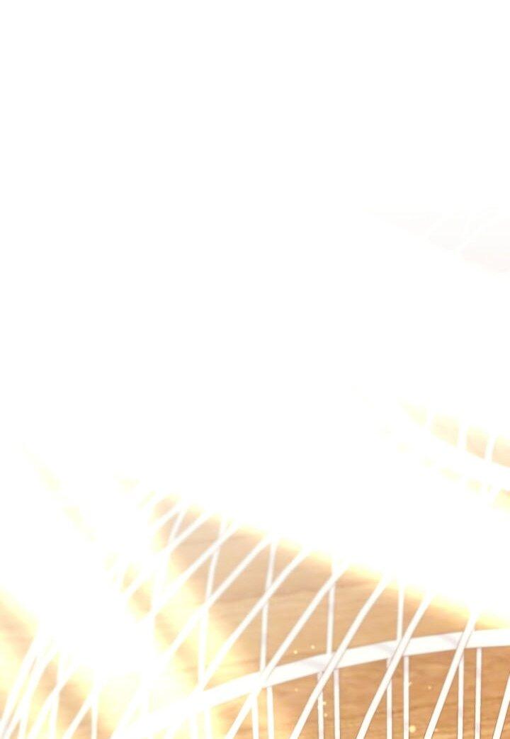 Манга Клетка коллекционера - Глава 7 Страница 64