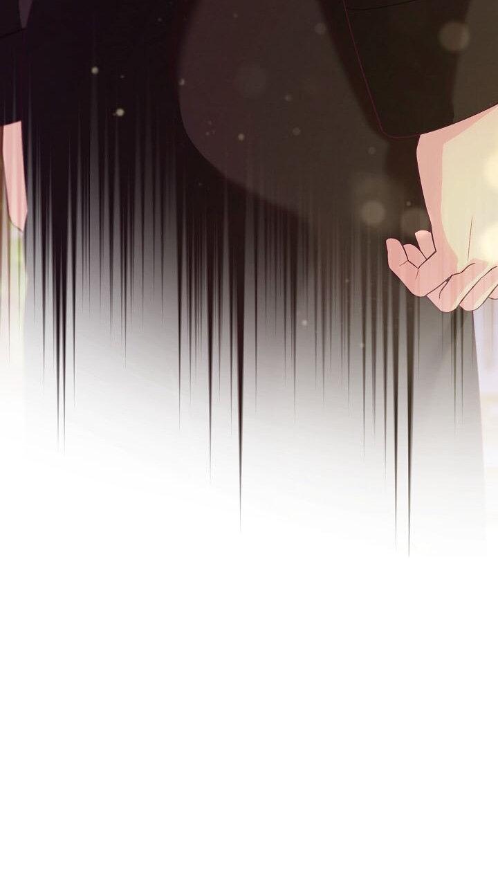 Манга Клетка коллекционера - Глава 6 Страница 30