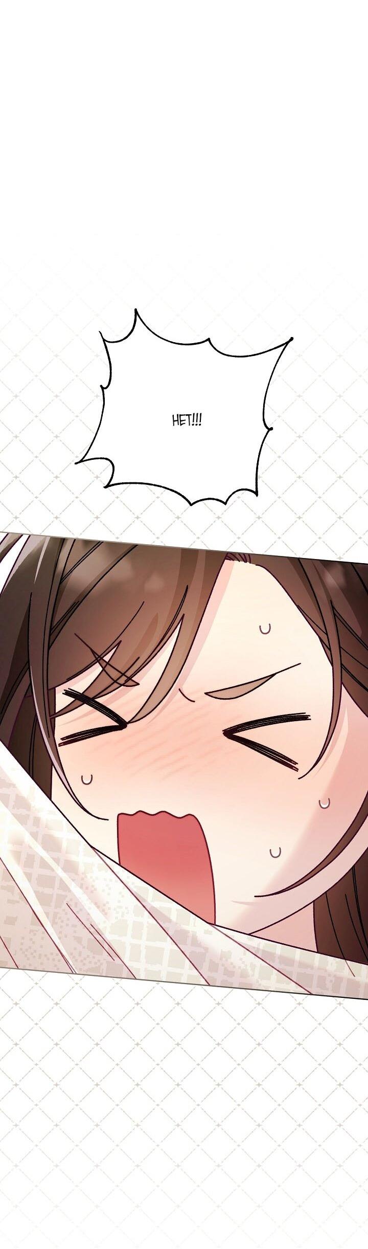 Манга Клетка коллекционера - Глава 5 Страница 45