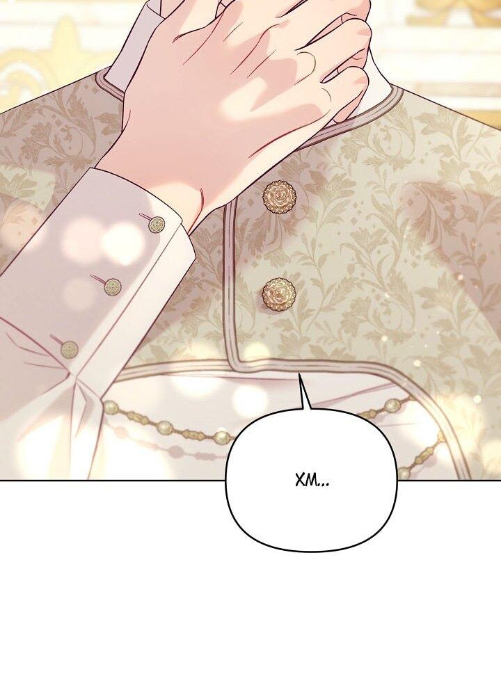 Манга Клетка коллекционера - Глава 5 Страница 42