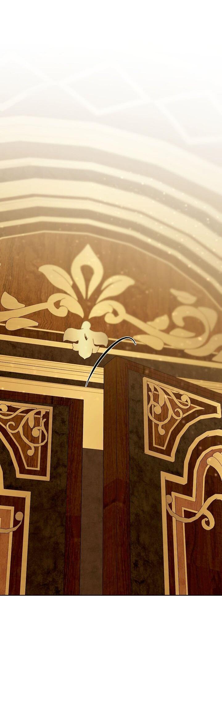 Манга Клетка коллекционера - Глава 3 Страница 40