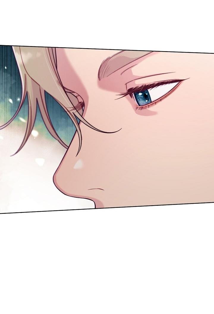 Манга Клетка коллекционера - Глава 2 Страница 50