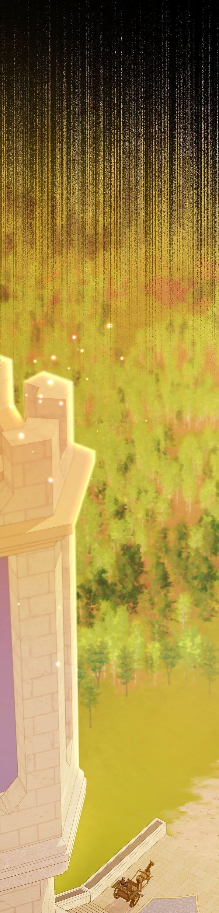 Манга Клетка коллекционера - Глава 1 Страница 6