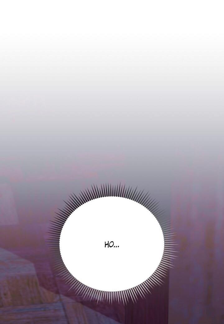 Манга Клетка коллекционера - Глава 1 Страница 25