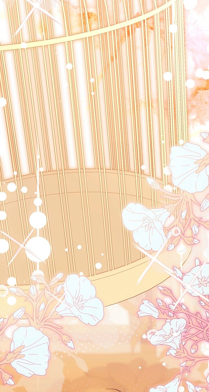 Манга Клетка коллекционера - Глава 24 Страница 68