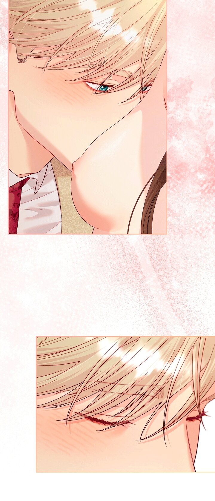 Манга Клетка коллекционера - Глава 24 Страница 56