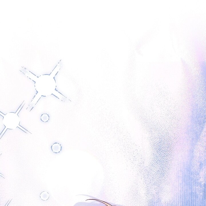 Манга Клетка коллекционера - Глава 23 Страница 41