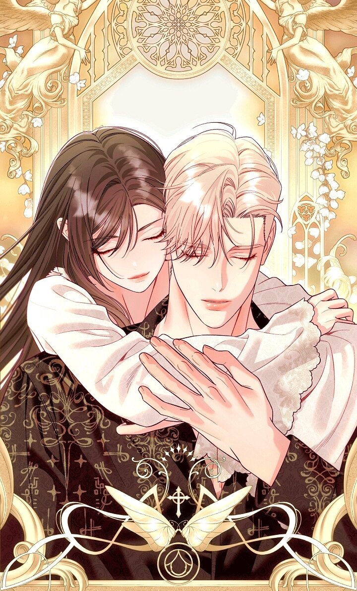 Манга Клетка коллекционера - Глава 23 Страница 49