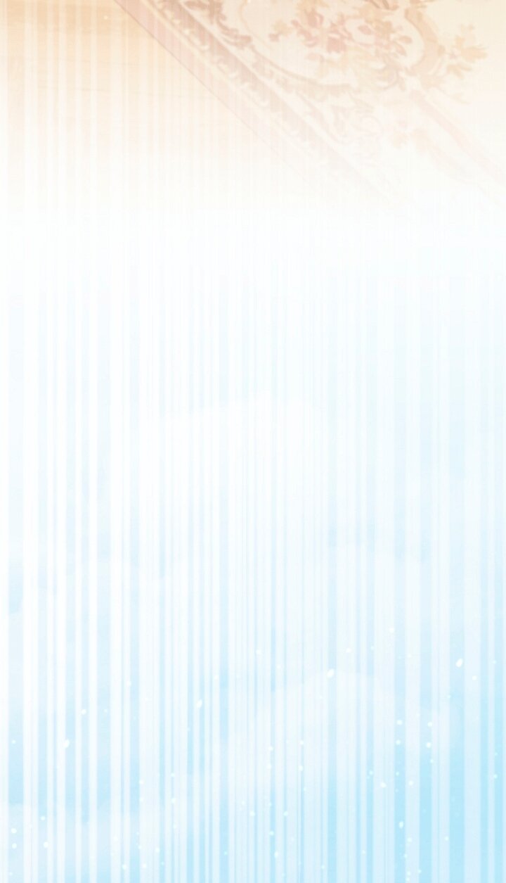 Манга Клетка коллекционера - Глава 25 Страница 7