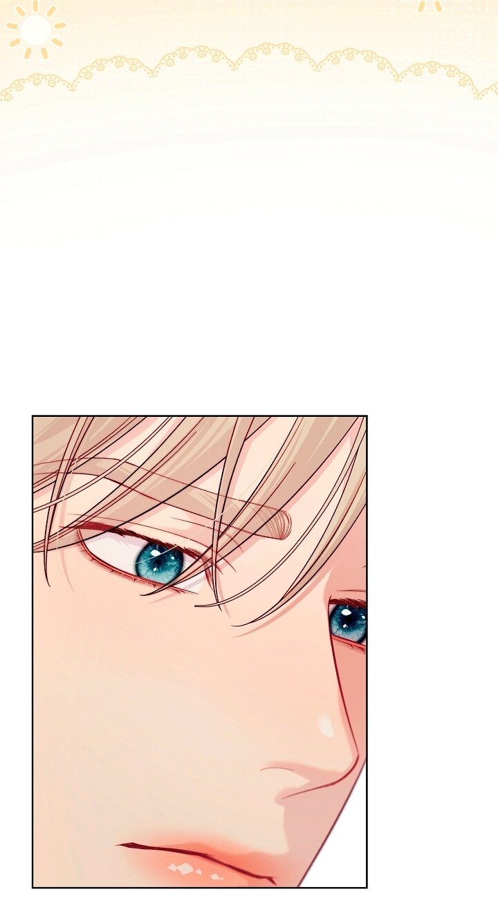 Манга Клетка коллекционера - Глава 25 Страница 52