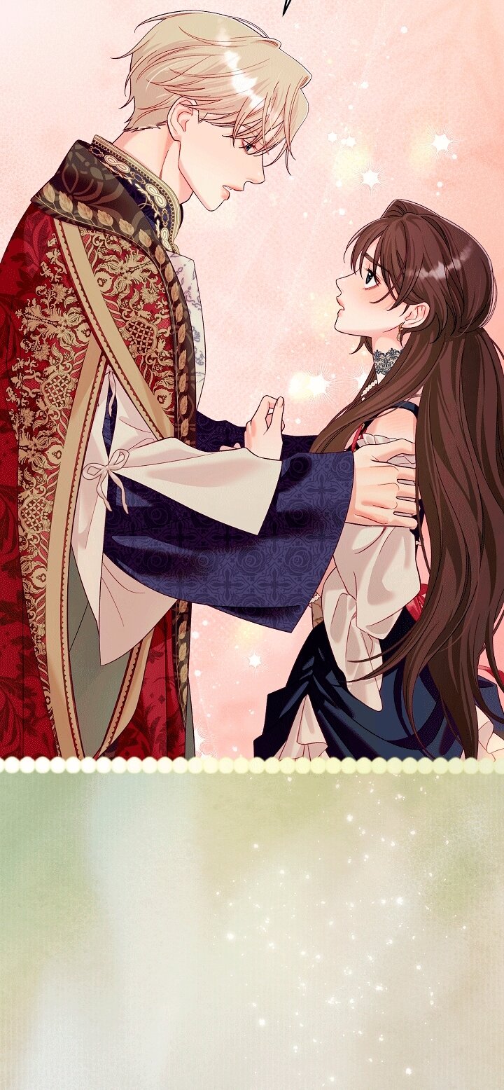 Манга Клетка коллекционера - Глава 25 Страница 47