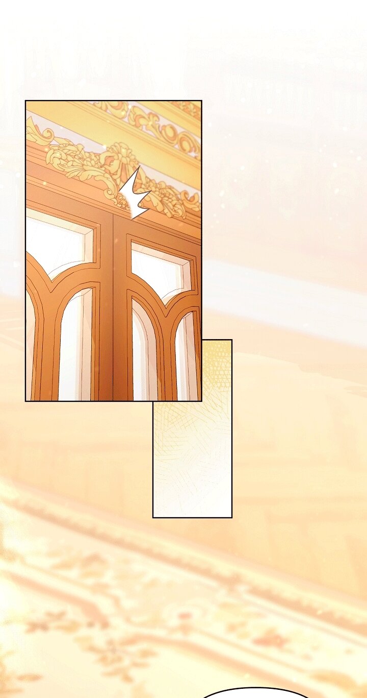 Манга Клетка коллекционера - Глава 25 Страница 37