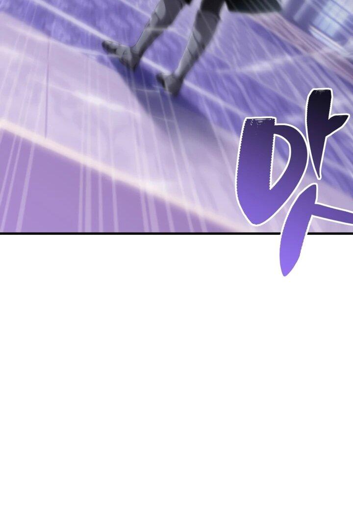 Манга Величайший вундеркинд герцогской семьи - Глава 32 Страница 56