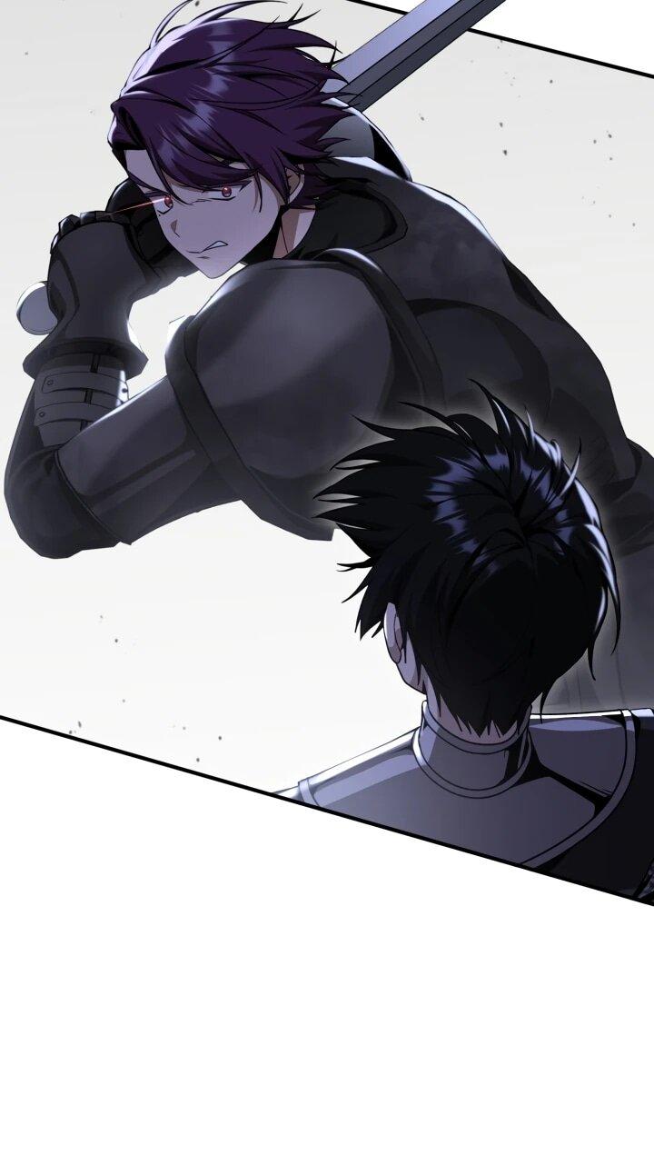 Манга Величайший вундеркинд герцогской семьи - Глава 32 Страница 66