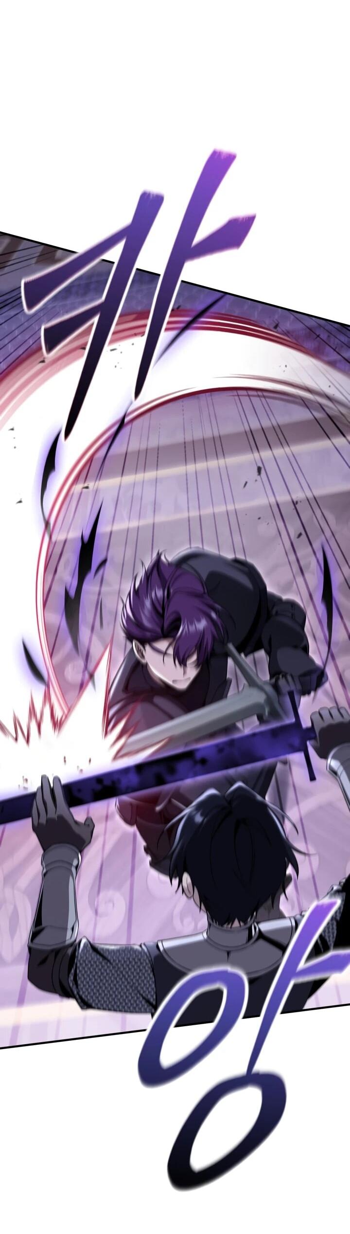 Манга Величайший вундеркинд герцогской семьи - Глава 32 Страница 67