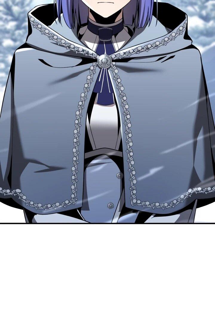 Манга Величайший вундеркинд герцогской семьи - Глава 31 Страница 60