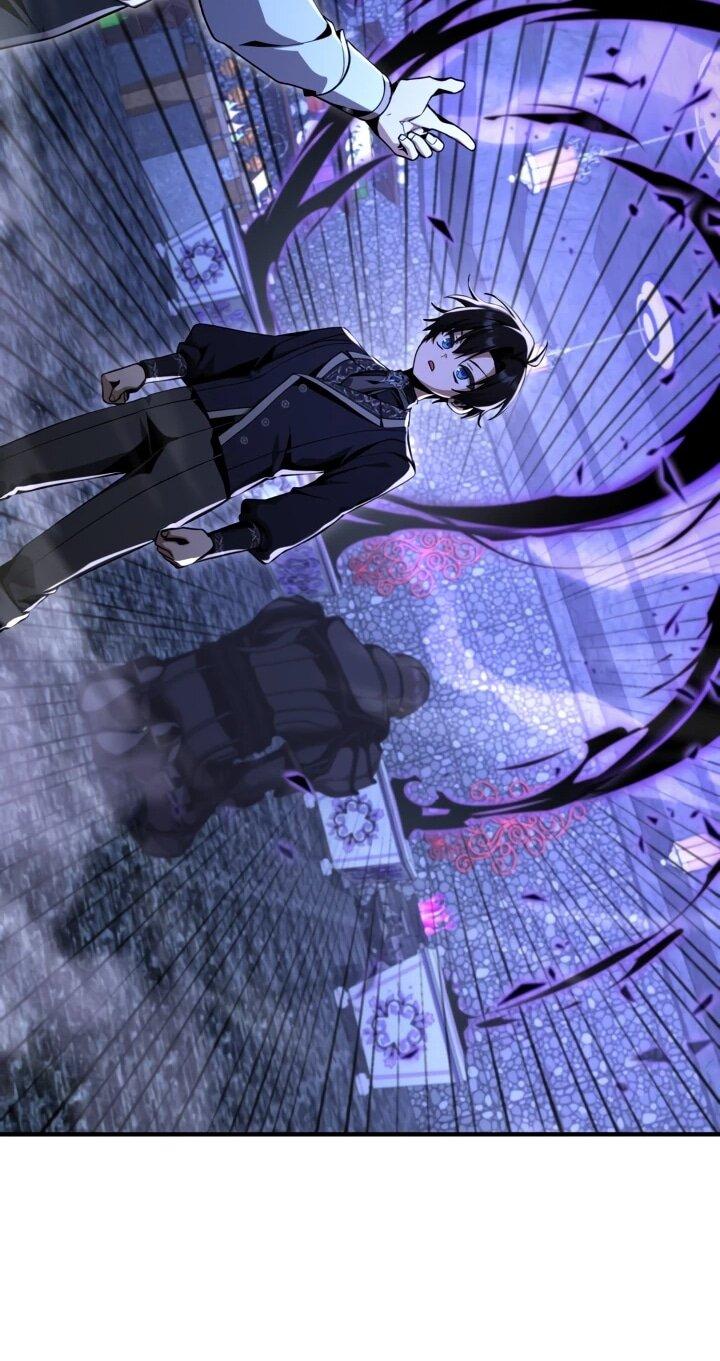 Манга Величайший вундеркинд герцогской семьи - Глава 31 Страница 49