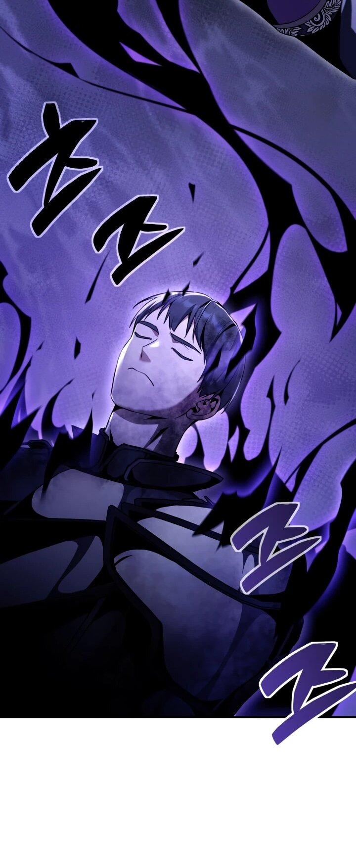 Манга Величайший вундеркинд герцогской семьи - Глава 31 Страница 10