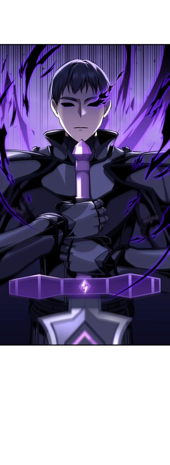 Манга Величайший вундеркинд герцогской семьи - Глава 31 Страница 43