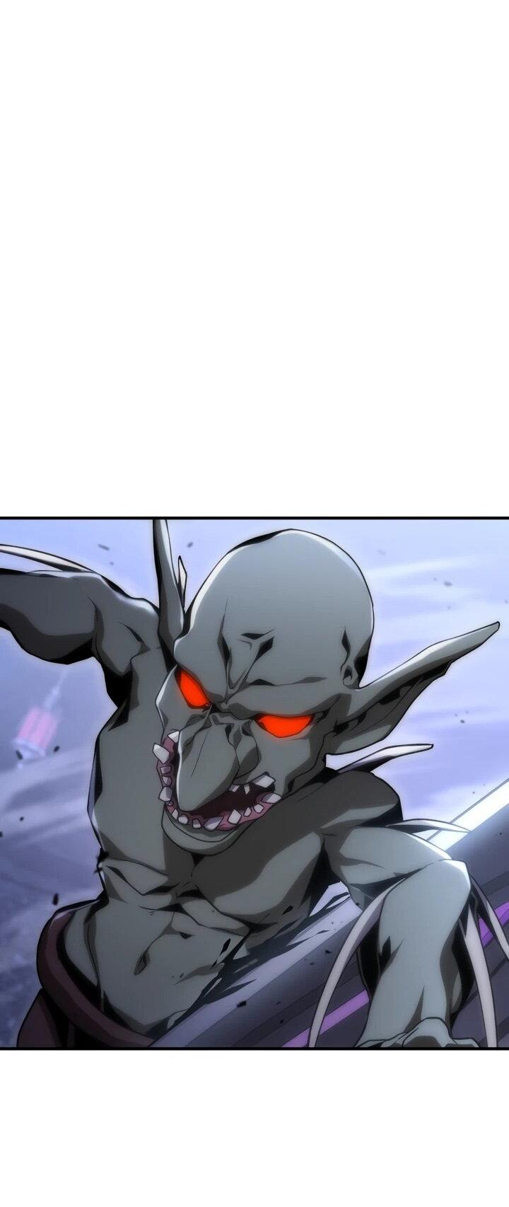 Манга Величайший вундеркинд герцогской семьи - Глава 31 Страница 52