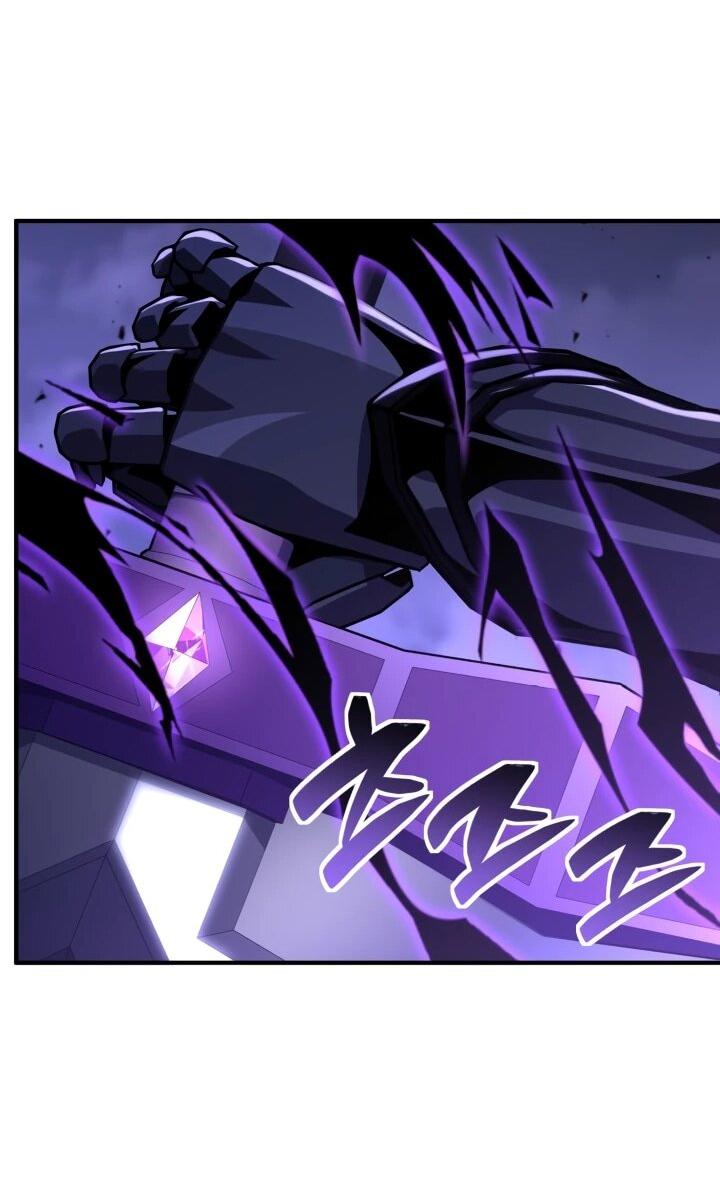 Манга Величайший вундеркинд герцогской семьи - Глава 31 Страница 42