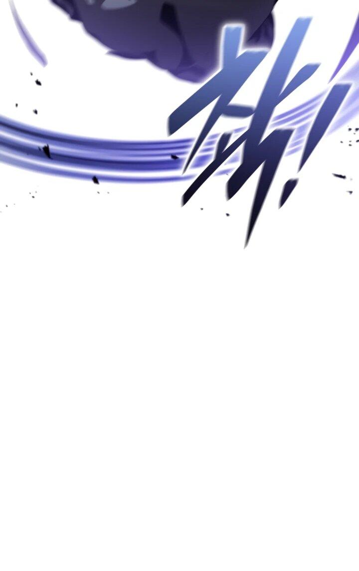 Манга Величайший вундеркинд герцогской семьи - Глава 31 Страница 54