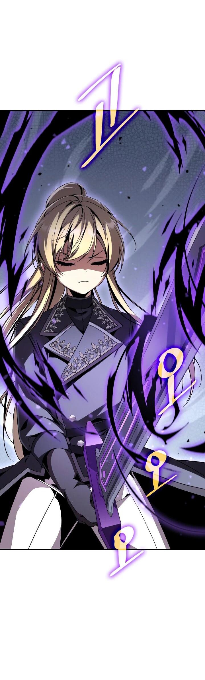 Манга Величайший вундеркинд герцогской семьи - Глава 30 Страница 44