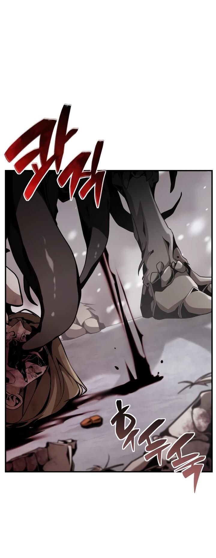 Манга Величайший вундеркинд герцогской семьи - Глава 30 Страница 6