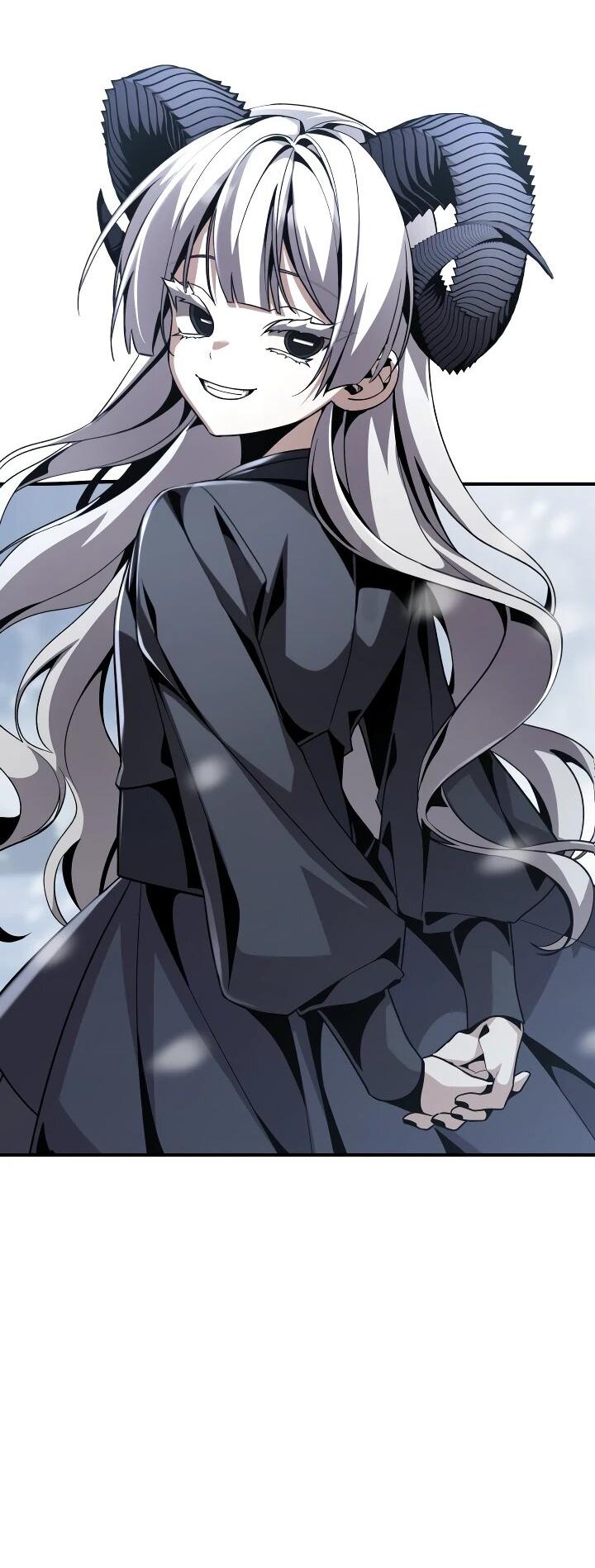 Манга Величайший вундеркинд герцогской семьи - Глава 30 Страница 23