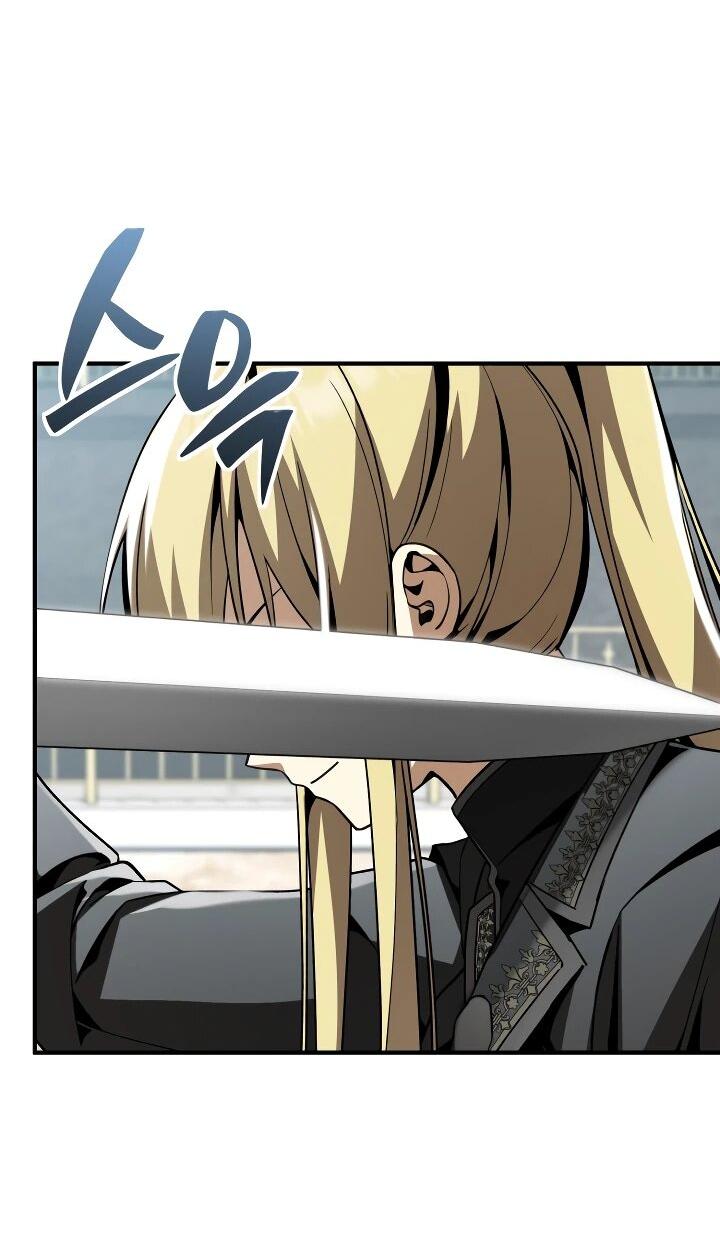 Манга Величайший вундеркинд герцогской семьи - Глава 30 Страница 53