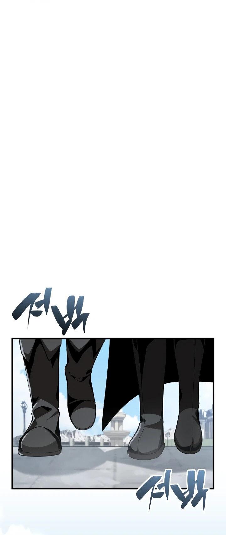 Манга Величайший вундеркинд герцогской семьи - Глава 30 Страница 56