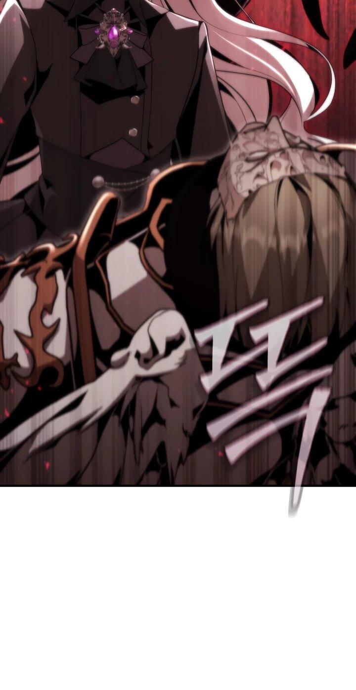 Манга Величайший вундеркинд герцогской семьи - Глава 30 Страница 5