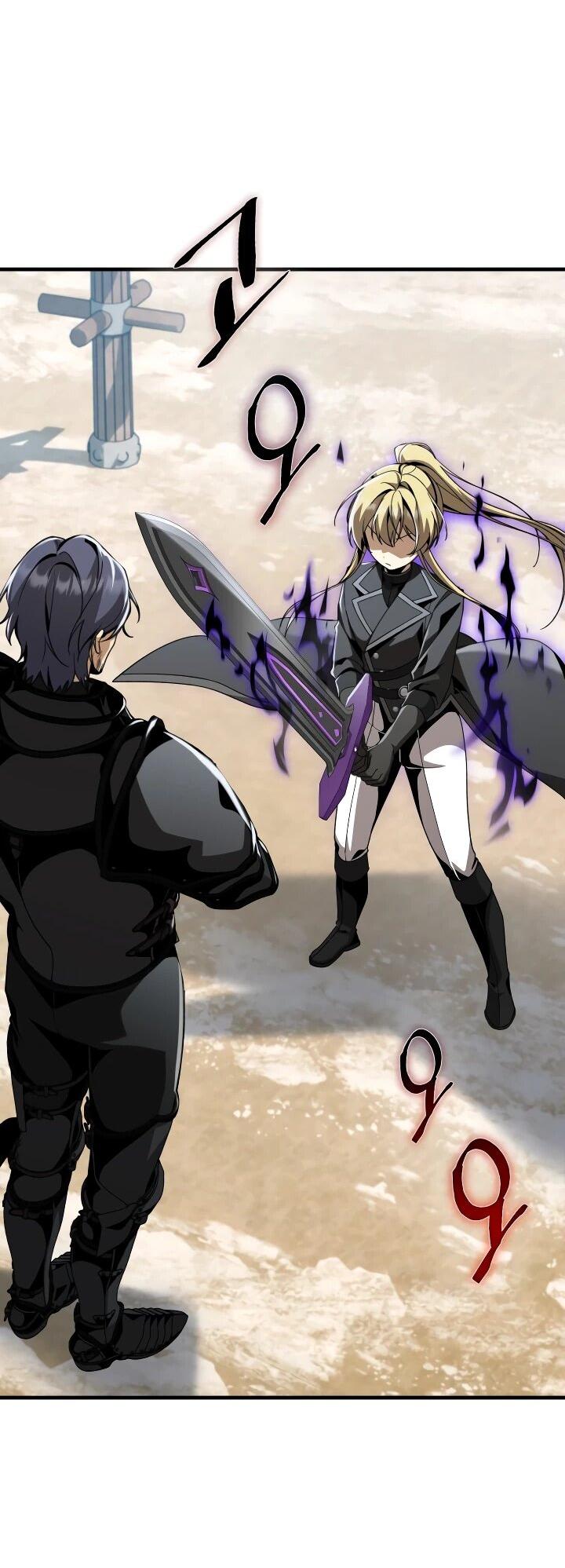 Манга Величайший вундеркинд герцогской семьи - Глава 30 Страница 43