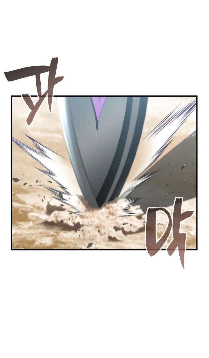 Манга Величайший вундеркинд герцогской семьи - Глава 30 Страница 51