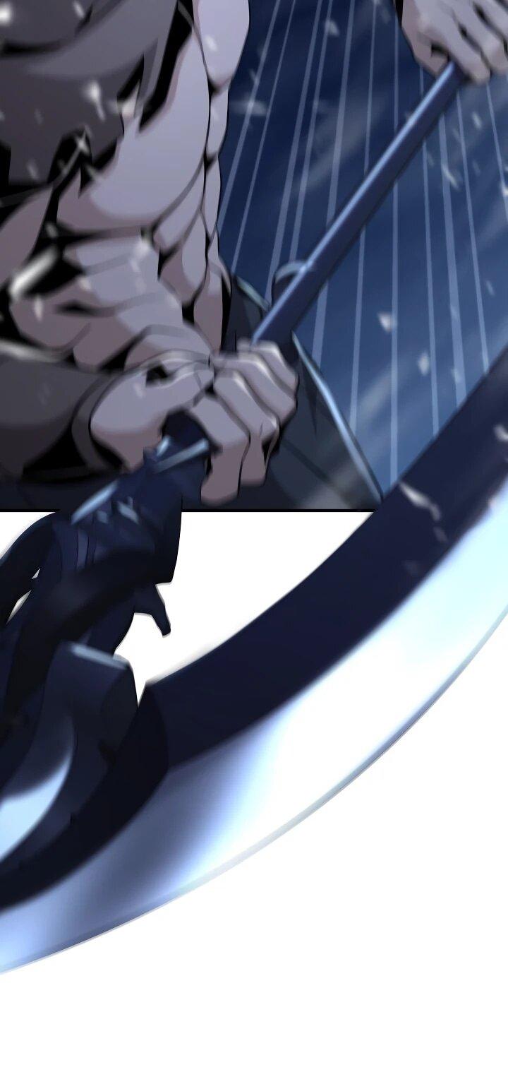 Манга Величайший вундеркинд герцогской семьи - Глава 29 Страница 20