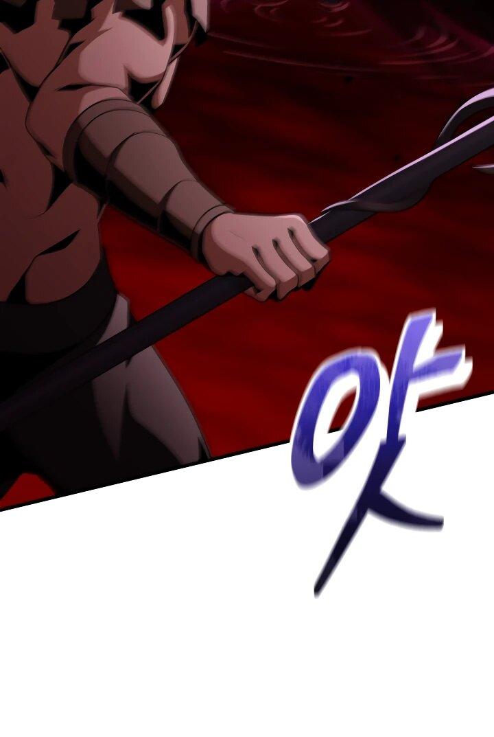 Манга Величайший вундеркинд герцогской семьи - Глава 29 Страница 10