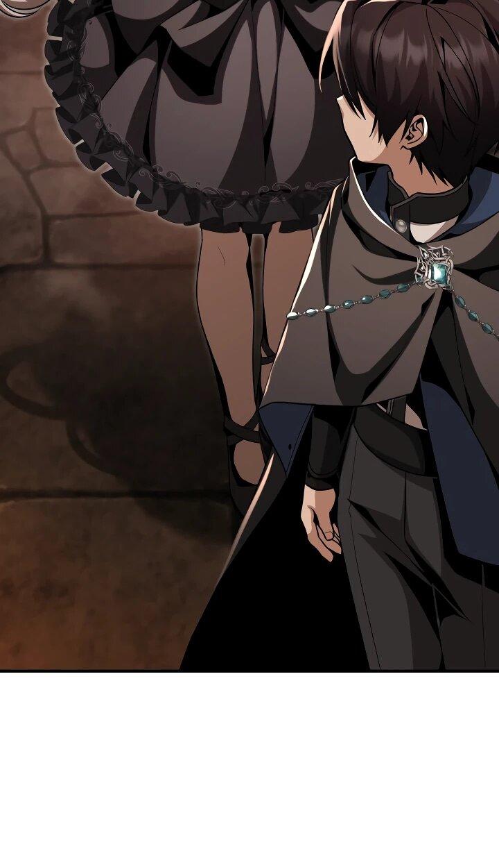 Манга Величайший вундеркинд герцогской семьи - Глава 29 Страница 30